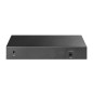 Omada 5-Port 10G Desktop Switch Omada 5-Port 10G Desktop Switch